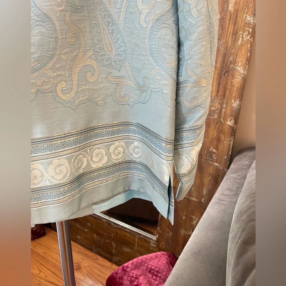 Doncaster Jacket - Picture 4 of 6